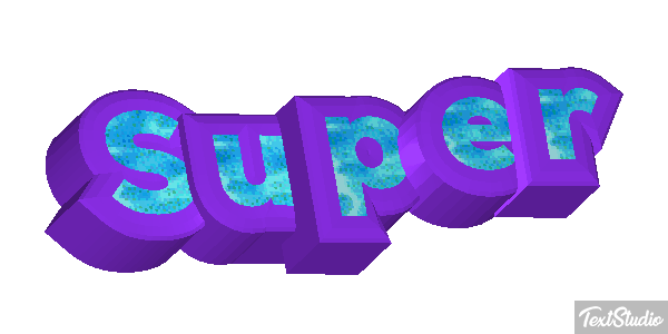 Персонаж
